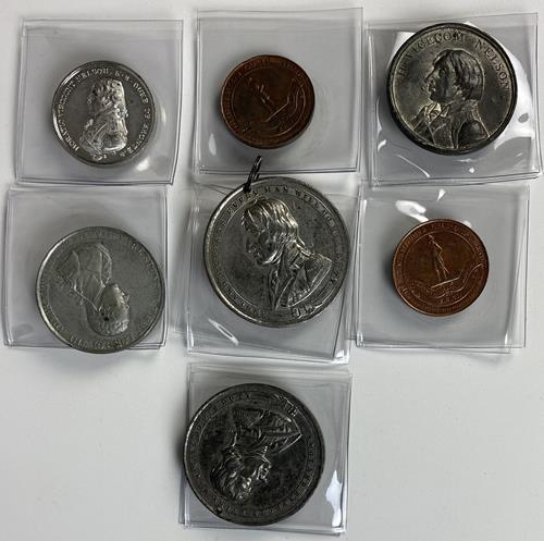 Lot 1137 image