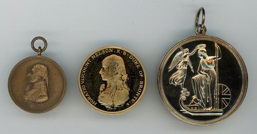 Lot 1138 image