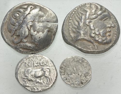 Lot 1139 image