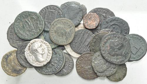 Lot 1140 image
