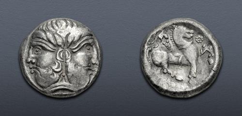 Lot 3 image