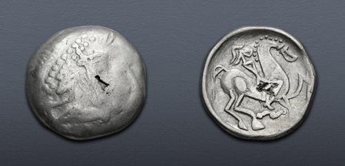 Lot 4 image