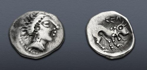Lot 7 image