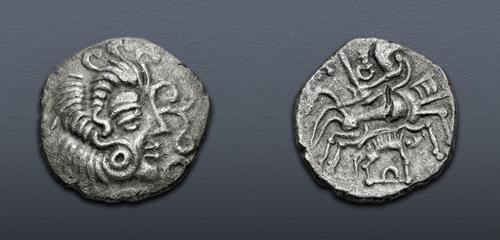 Lot 9 image