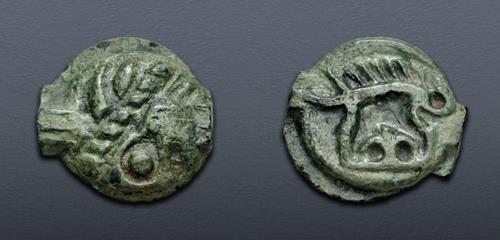 Lot 10 image