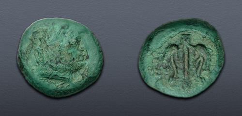 Lot 13 image