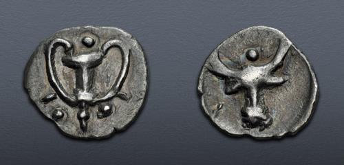 Lot 14 image