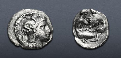Lot 15 image