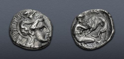 Lot 16 image