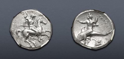 Lot 17 image