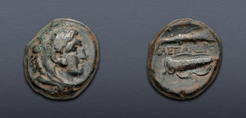 Lot 63 image