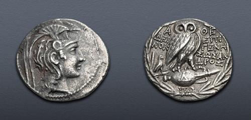 Lot 114 image