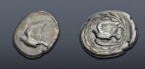 Lot 123 image