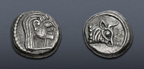Lot 154 image