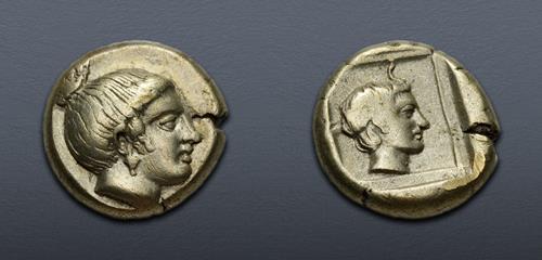 Lot 173 image