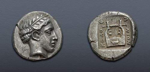Lot 182 image
