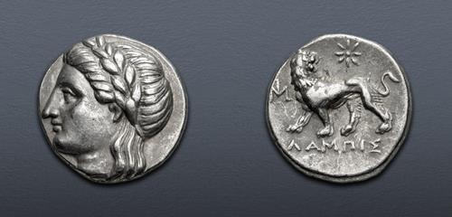 Lot 186 image