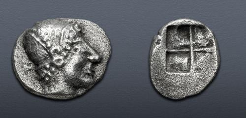 Lot 192 image