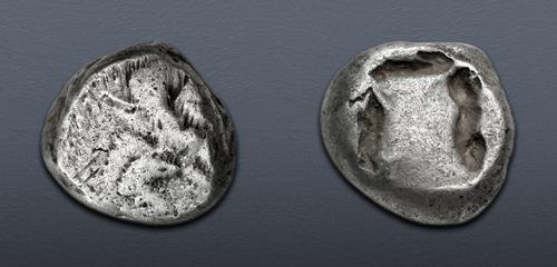 Lot 210 image