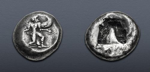 Lot 211 image