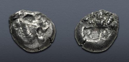 Lot 251 image
