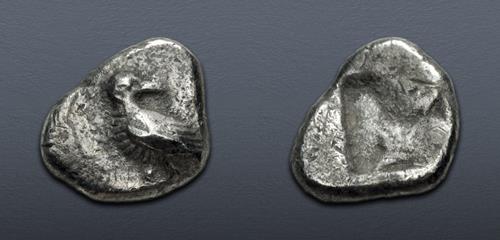 Lot 252 image