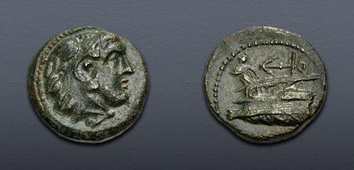 Lot 273 image