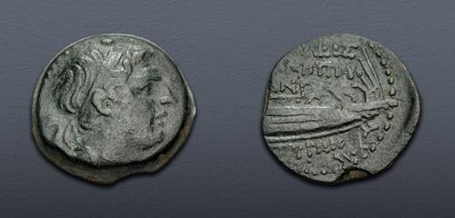 Lot 275 image