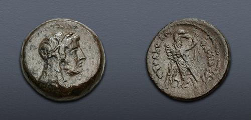 Lot 306 image