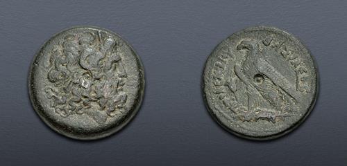 Lot 308 image