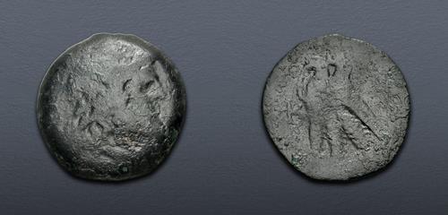 Lot 315 image