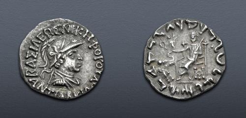 Lot 325 image