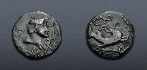 Lot 339 image