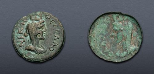 Lot 343 image