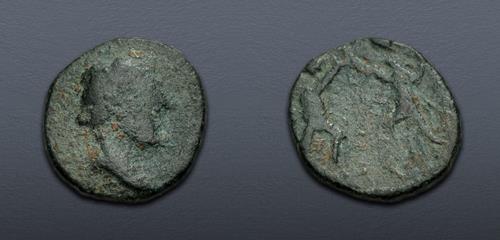 Lot 344 image