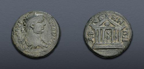 Lot 360 image