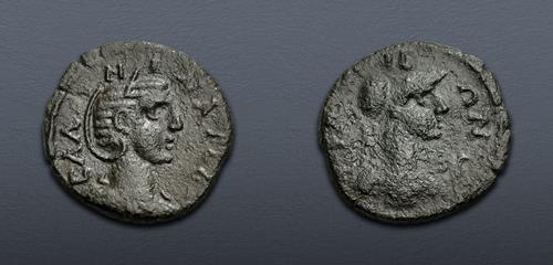Lot 361 image