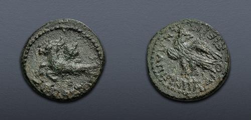 Lot 366 image