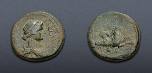 Lot 373 image