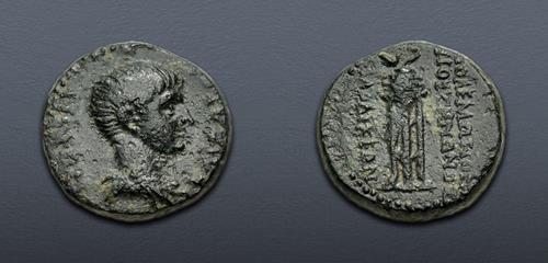 Lot 387 image