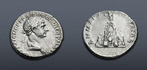 Lot 401 image