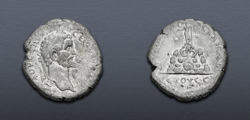 Lot 403 image