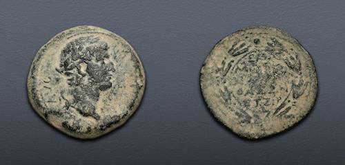 Lot 413 image