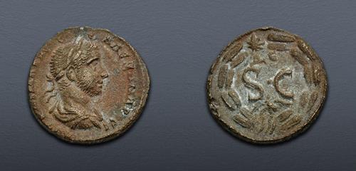 Lot 416 image