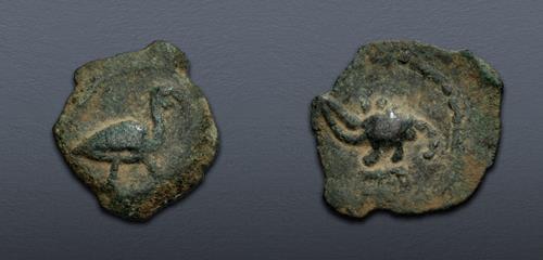 Lot 432 image