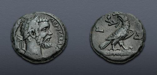 Lot 461 image