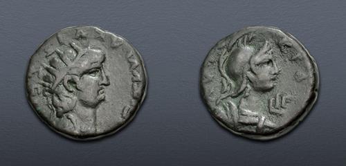 Lot 465 image