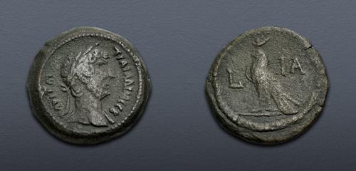 Lot 470 image