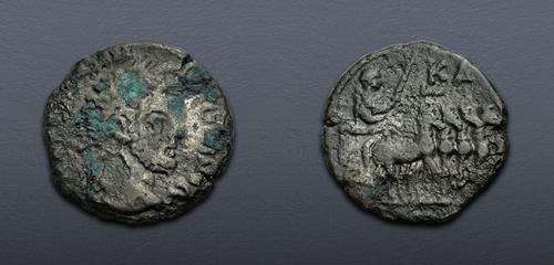 Lot 475 image