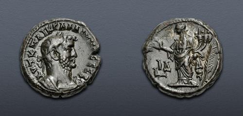 Lot 482 image